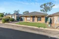 Property photo of 23 Dover Place Elizabeth Park SA 5113