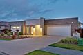 Property photo of 18 Como Circuit Warner QLD 4500