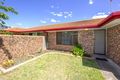 Property photo of 2/11 Emsworth Street Wynnum QLD 4178