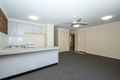 Property photo of 2/11 Emsworth Street Wynnum QLD 4178