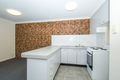 Property photo of 2/11 Emsworth Street Wynnum QLD 4178
