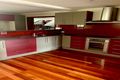Property photo of 55 Stornoway Avenue St Andrews NSW 2566