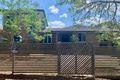 Property photo of 55 Stornoway Avenue St Andrews NSW 2566