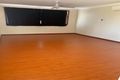 Property photo of 55 Stornoway Avenue St Andrews NSW 2566