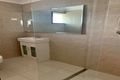 Property photo of 55 Stornoway Avenue St Andrews NSW 2566