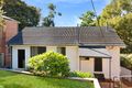 Property photo of 50 Beatus Street Unanderra NSW 2526