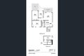Property photo of 50 Beatus Street Unanderra NSW 2526