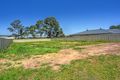 Property photo of 5 Curta Place South Nowra NSW 2541