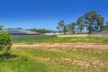 Property photo of 5 Curta Place South Nowra NSW 2541