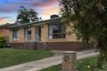 Property photo of 31 Guthridge Crescent Wanniassa ACT 2903