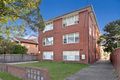 Property photo of 2/5 Seventh Avenue Campsie NSW 2194