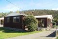 Property photo of 6 Erica Street Orford TAS 7190