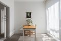 Property photo of 11/7 Waverley Avenue Ivanhoe VIC 3079