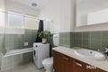 Property photo of 11/7 Waverley Avenue Ivanhoe VIC 3079