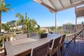 Property photo of 36 Pavilion Street Queenscliff NSW 2096