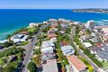 Property photo of 36 Pavilion Street Queenscliff NSW 2096
