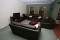 Property photo of 16 Homebush Drive Robina QLD 4226