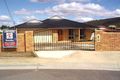 Property photo of 10 Coronea Court Hadspen TAS 7290