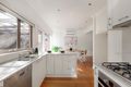 Property photo of 32B Vears Road Glen Iris VIC 3146