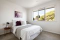 Property photo of 32B Vears Road Glen Iris VIC 3146