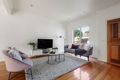 Property photo of 32B Vears Road Glen Iris VIC 3146