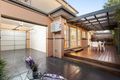 Property photo of 32B Vears Road Glen Iris VIC 3146