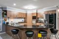 Property photo of 8 Rainbow Circuit Coomera QLD 4209
