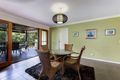 Property photo of 34 Erbacher Road Nambour QLD 4560