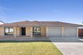 Property photo of 70 Winterfold Road Samson WA 6163
