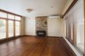 Property photo of 45 Stephenson Street Springvale VIC 3171