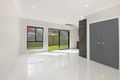 Property photo of 28A Gooden Drive Baulkham Hills NSW 2153