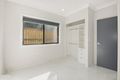 Property photo of 28A Gooden Drive Baulkham Hills NSW 2153