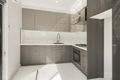 Property photo of 28A Gooden Drive Baulkham Hills NSW 2153