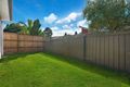 Property photo of 28A Gooden Drive Baulkham Hills NSW 2153