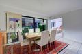 Property photo of 24 Fern Place Kenmore QLD 4069