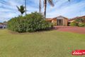 Property photo of 3 Moore Place Currans Hill NSW 2567
