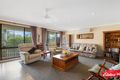 Property photo of 3 Moore Place Currans Hill NSW 2567