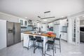 Property photo of 40 Greygum Crescent Quinns Rocks WA 6030