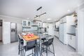 Property photo of 40 Greygum Crescent Quinns Rocks WA 6030
