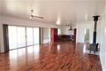 Property photo of 76-82 Connor Street Stanthorpe QLD 4380