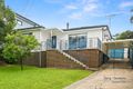 Property photo of 19 Broad Street Prospect NSW 2148