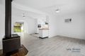 Property photo of 19 Broad Street Prospect NSW 2148