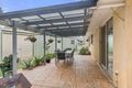 Property photo of 9 Palm Trees Drive Boambee East NSW 2452