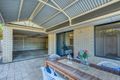 Property photo of 14 Kingsdown Road Maddington WA 6109