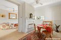 Property photo of 5 Bathurst Street Perthville NSW 2795