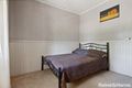 Property photo of 5 Bathurst Street Perthville NSW 2795
