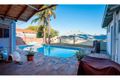Property photo of 11 Coronation Street Doubleview WA 6018