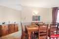 Property photo of 3 Moore Place Currans Hill NSW 2567