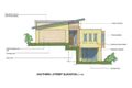Property photo of 15 Marooba Place Engadine NSW 2233