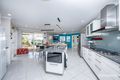 Property photo of 40 Greygum Crescent Quinns Rocks WA 6030